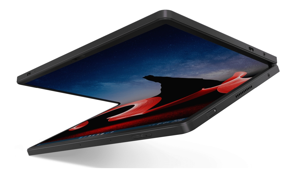 lenovo thinkpadx1fold 1