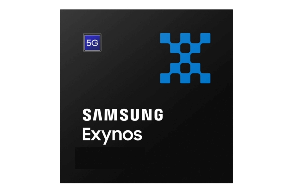 Exynos main