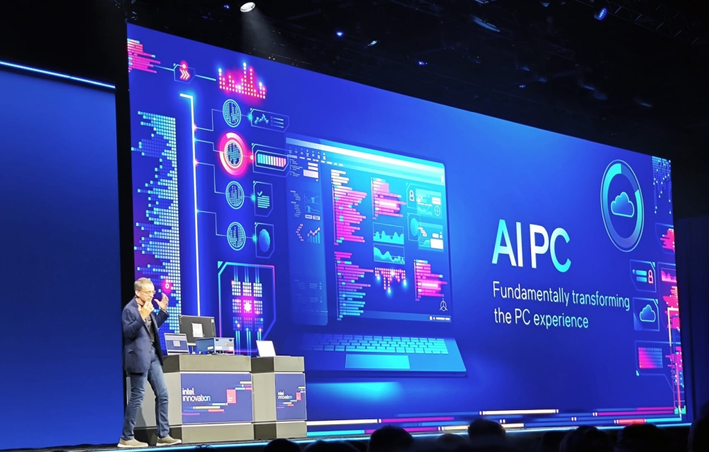 intel aipc 1