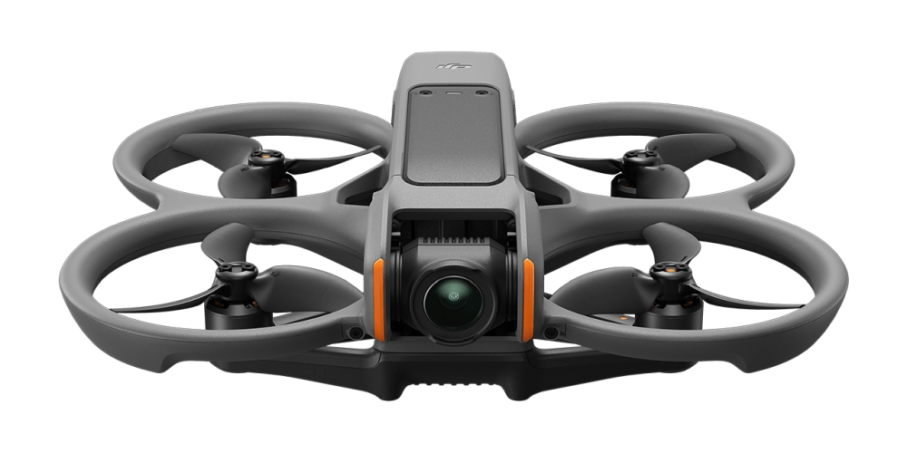 dji avata2 1