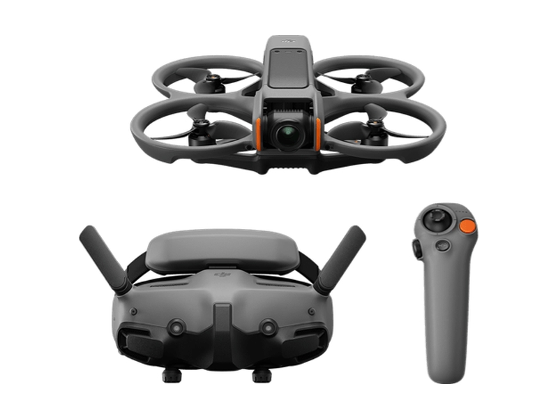 dji avata2 2