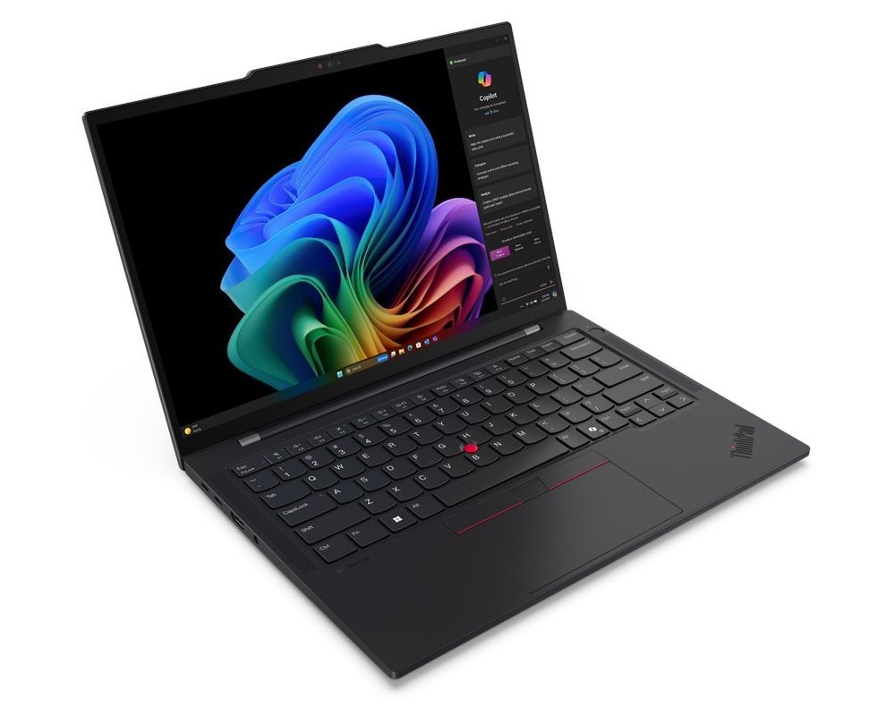 lenovo sdxelitelaptop 2