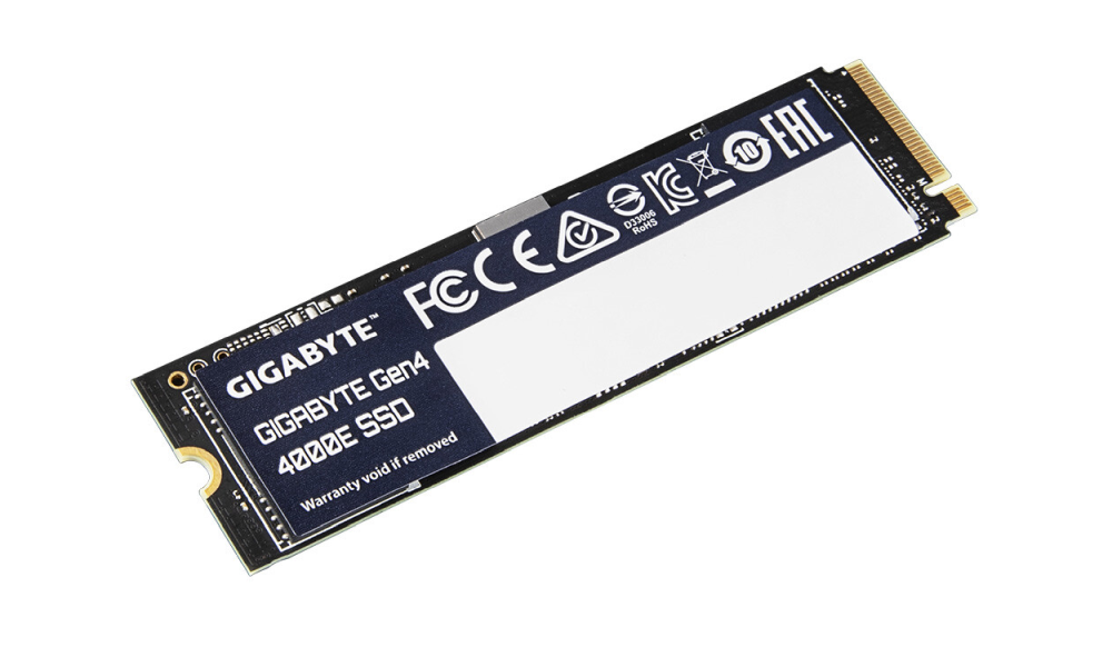 gigabyte 4000E 1