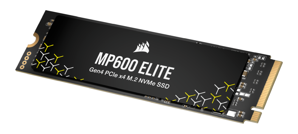 corsair mp600elite 1