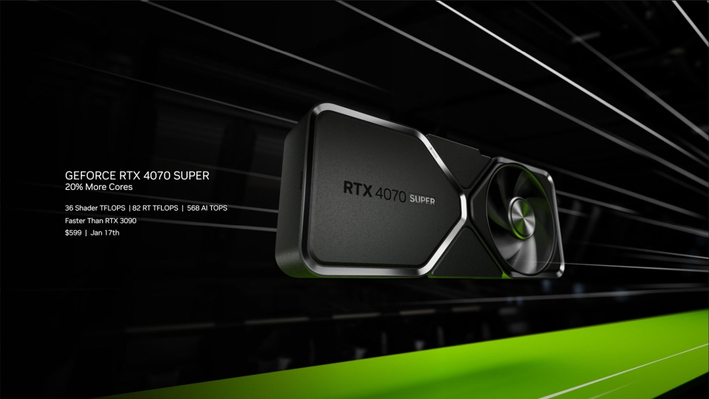 nvidia rtx40super 1