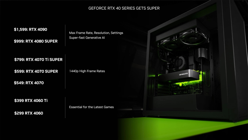 nvidia rtx40super 4