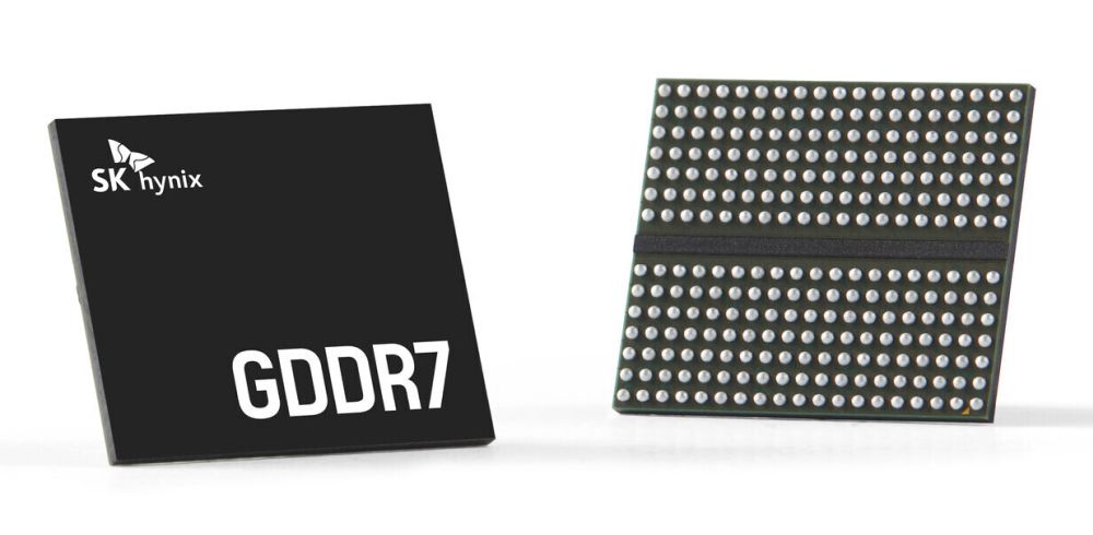 gddr7 1