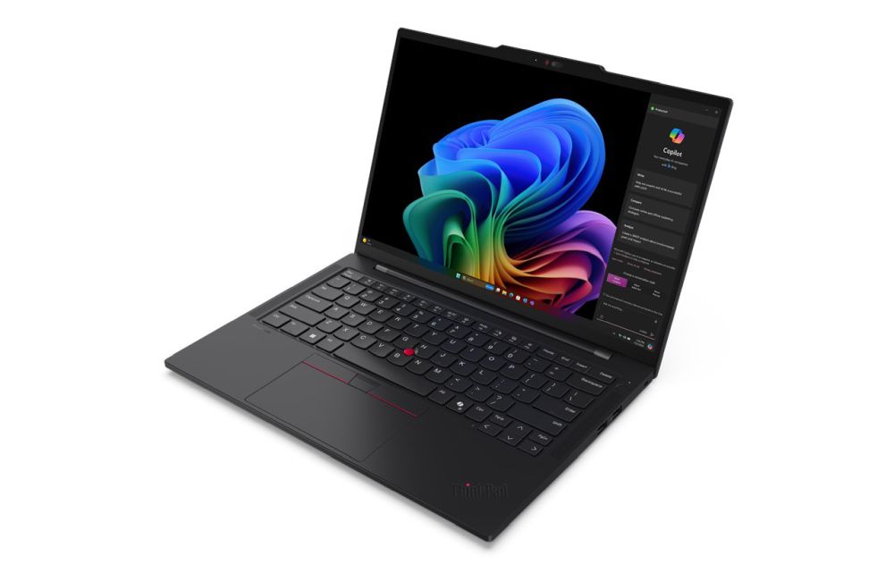 lenovo thinkpad14gen6 1