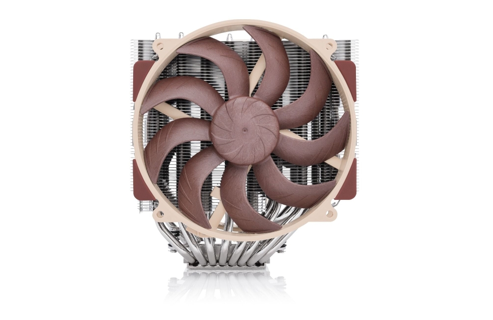 noctua nhd15g2 1