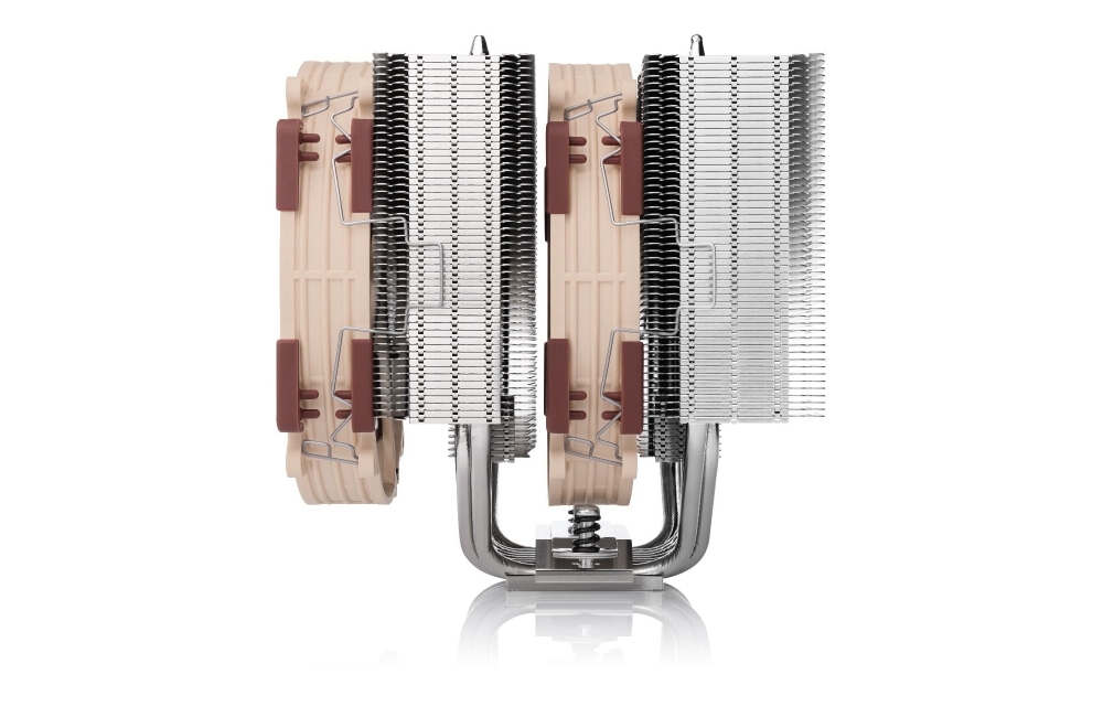 noctua nhd15g2 2