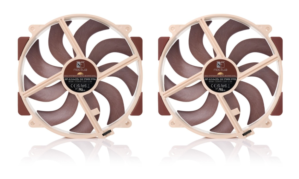 noctua nhd15g2 3