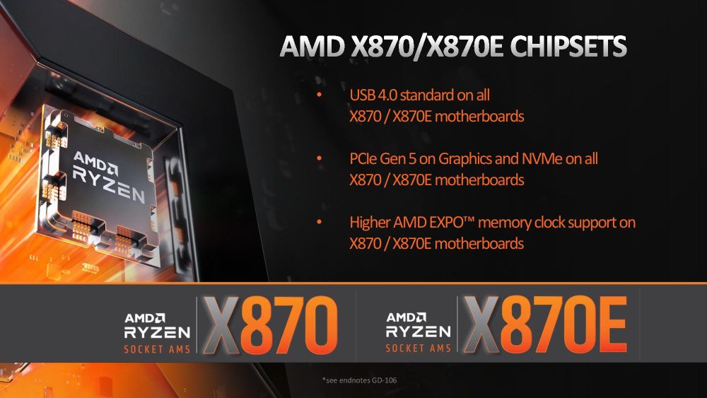 amd computex003