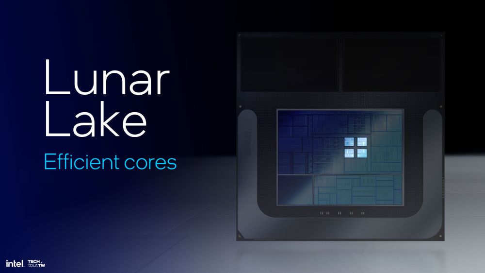 intel lunarlake14