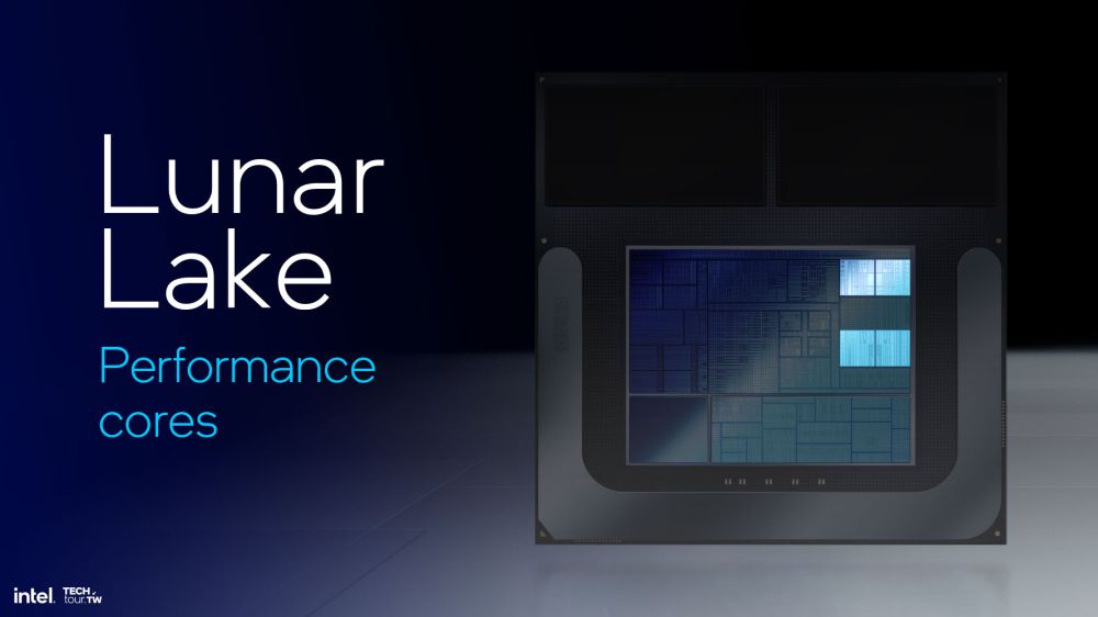 intel lunarlake17