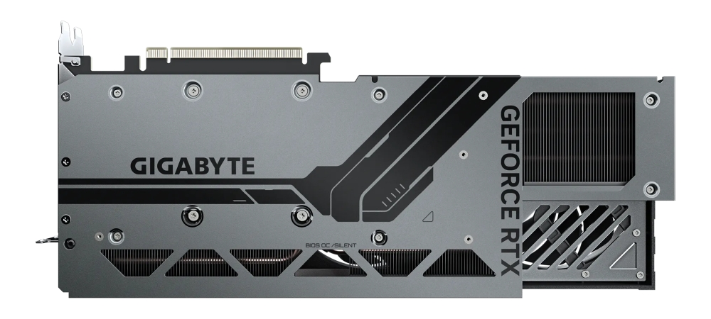 gigabyte rtx4070tisuperwfmax 2