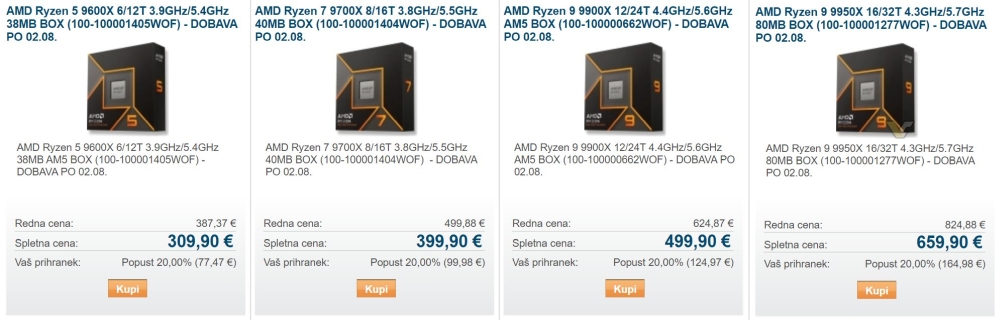 ryzen9000serieslovenia 1