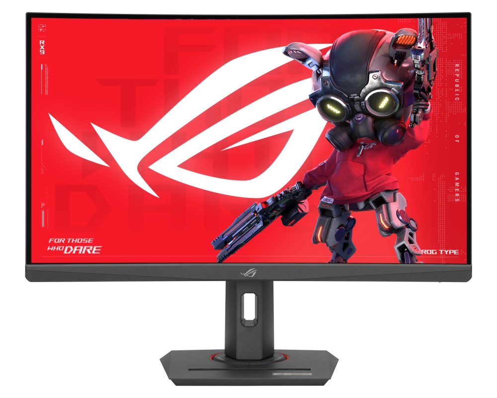 asus rogstrixXG27WCS 1