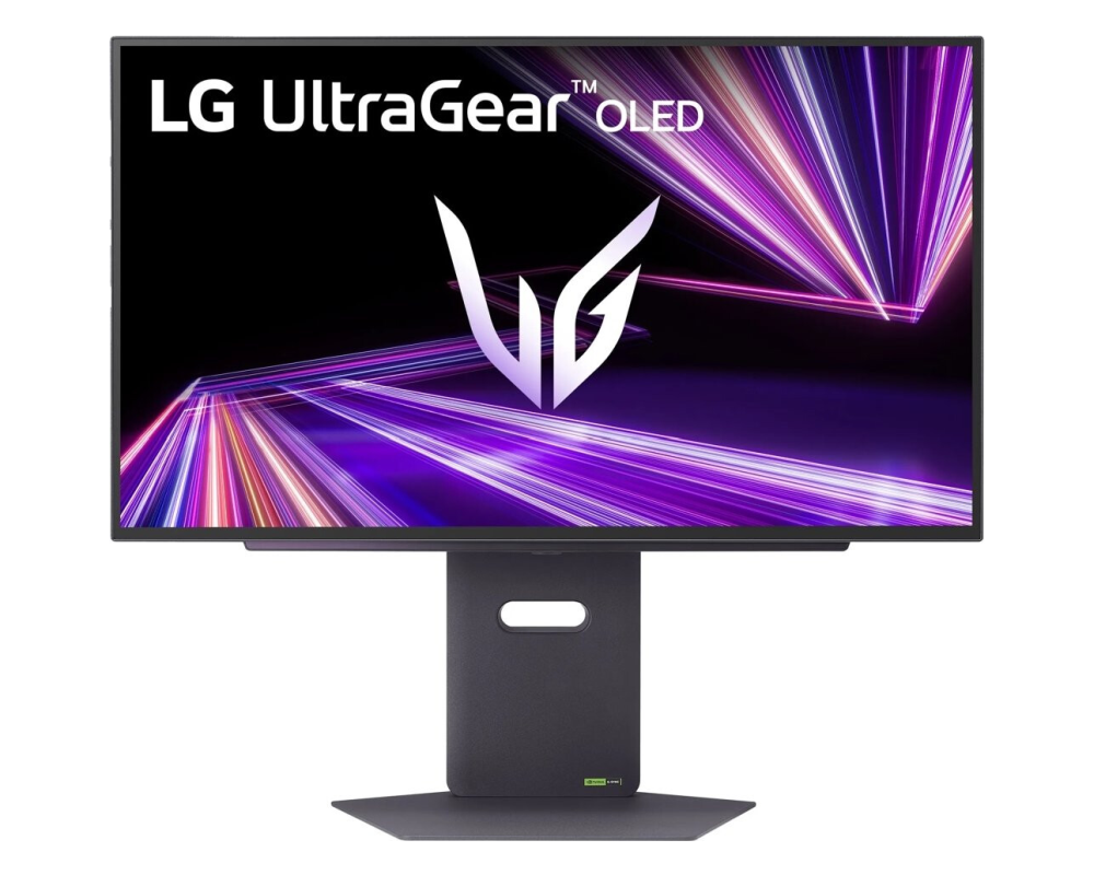 lg ultragear 1