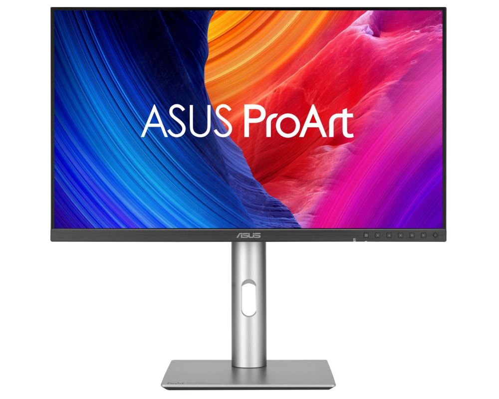 asus proart27jcv 1