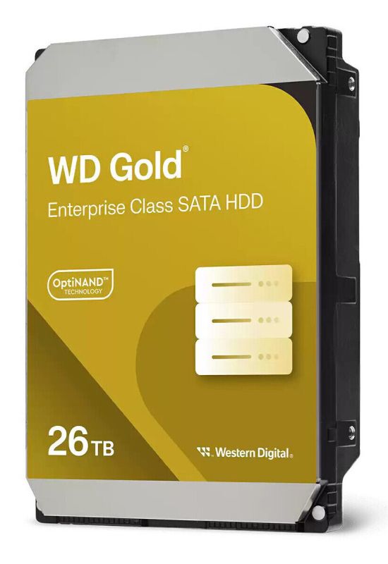 wd epmr 3