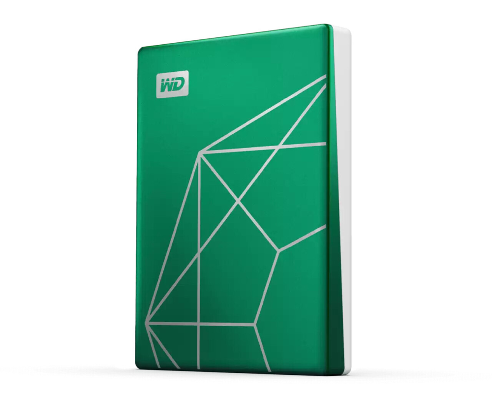 wd mypassportultraemerald 1