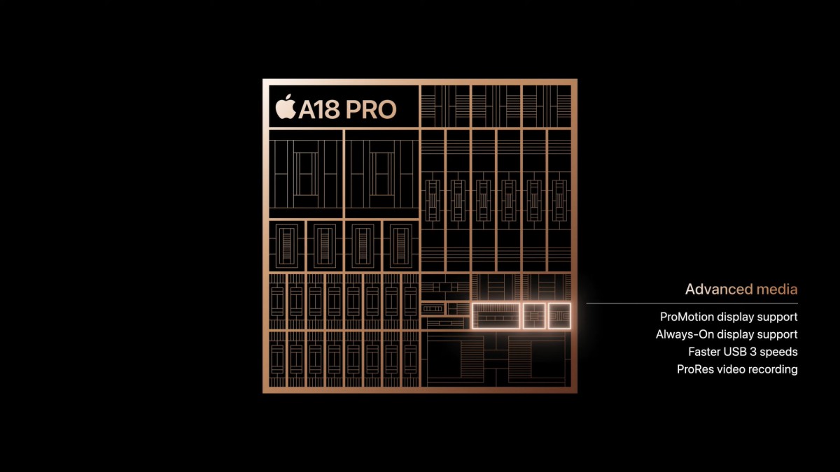 apple a18pro 3