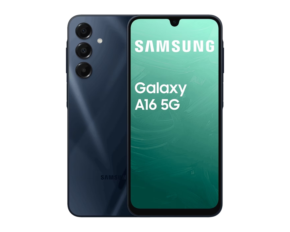 samsung galaxya165g 1