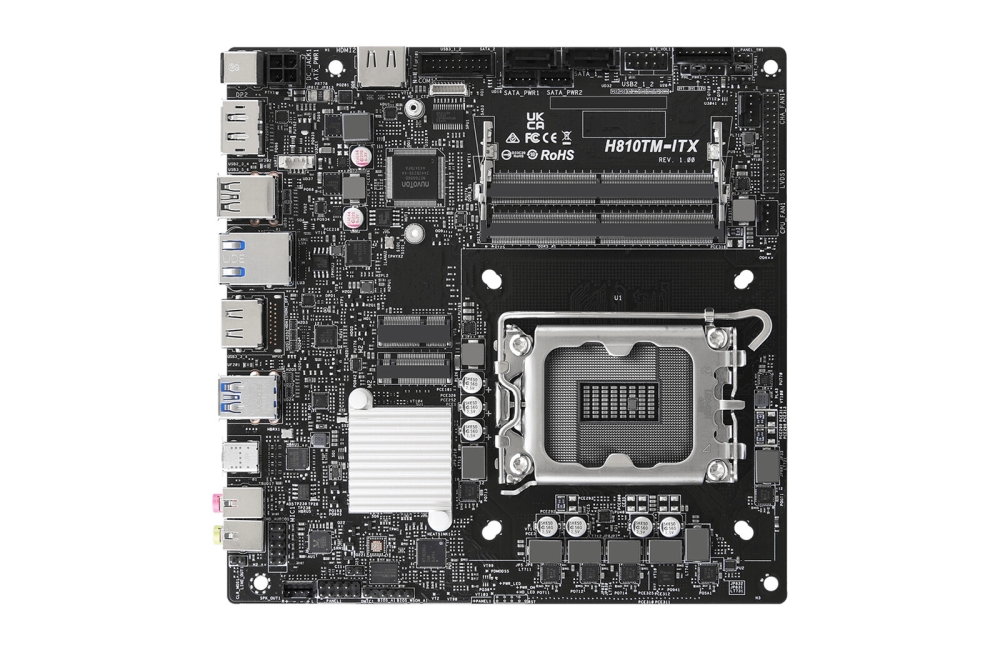 asrock h810tmitx 1