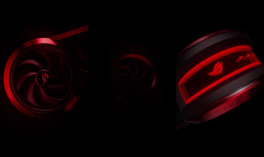 asus rogmatrix30th 1