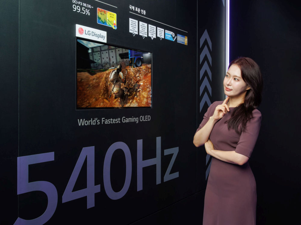 lgdisplay oled 2