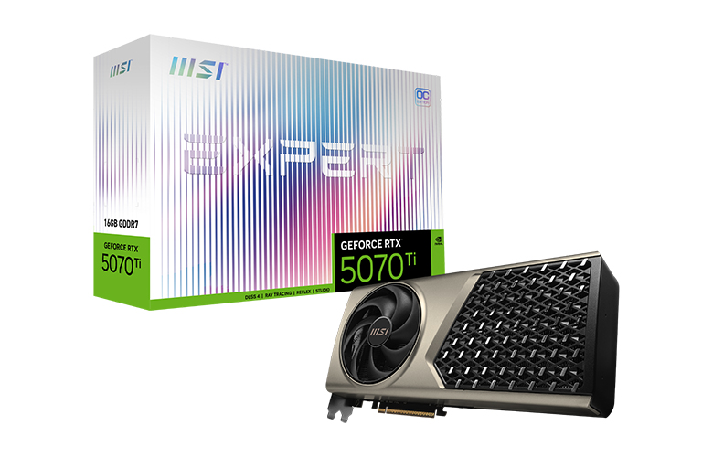 msi expertseries 1