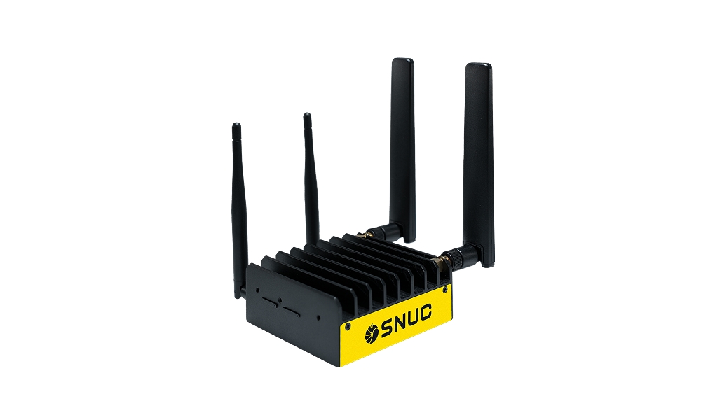snuc ee1170 1