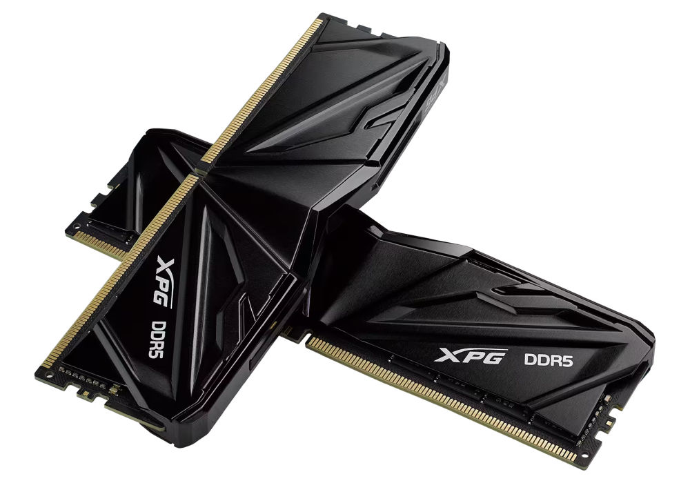 adata xpgarmaxddr5 1