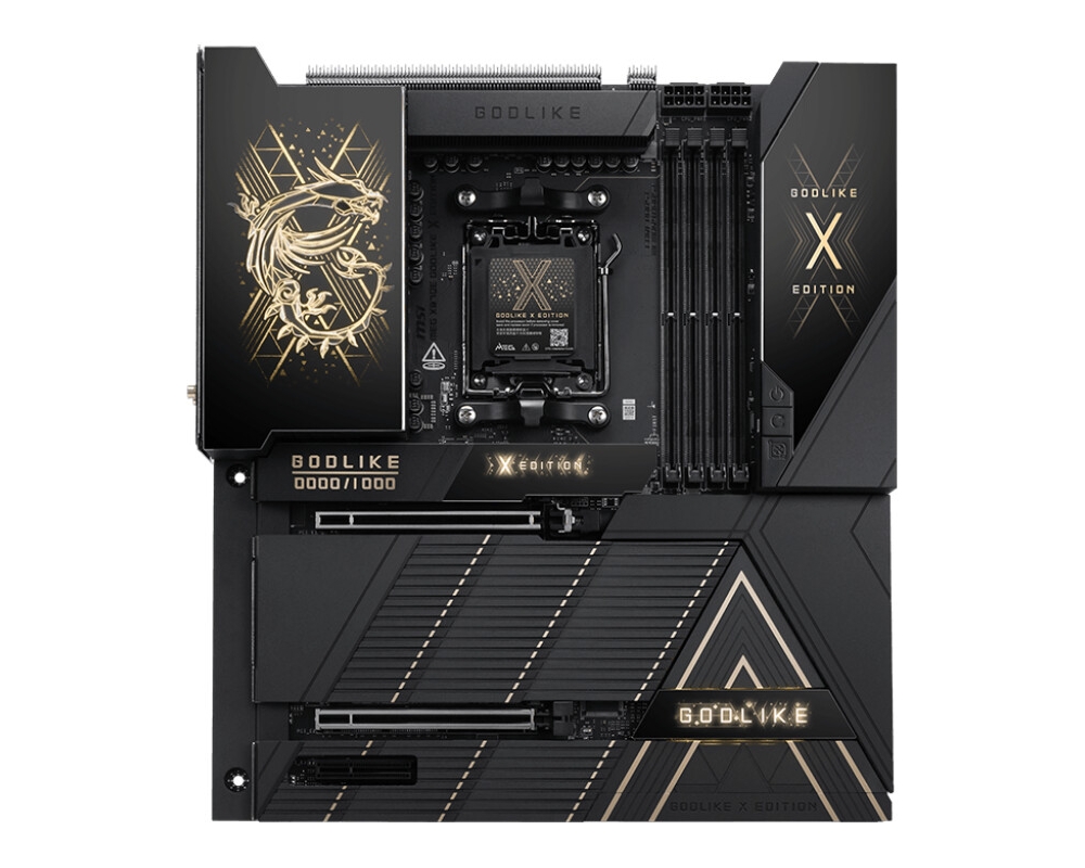 msi x870egodlikexedition 1