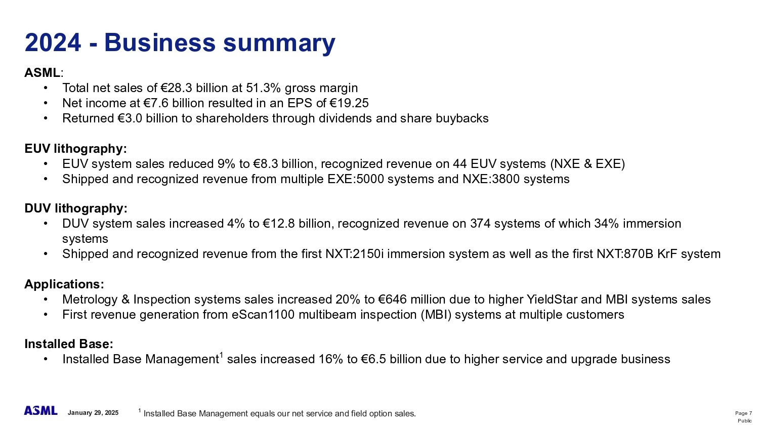 asml q4fy2024 1