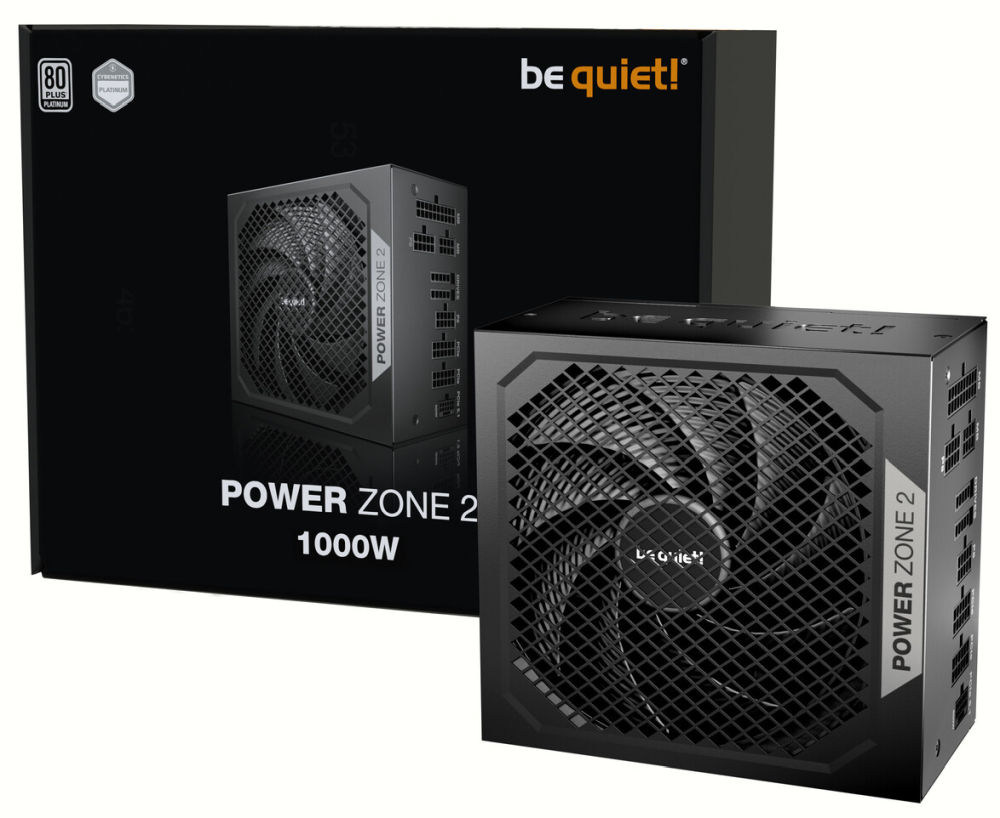 bequiet powerzone2 1