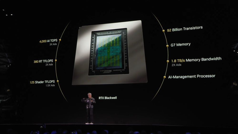 nvidia rtx50series 1