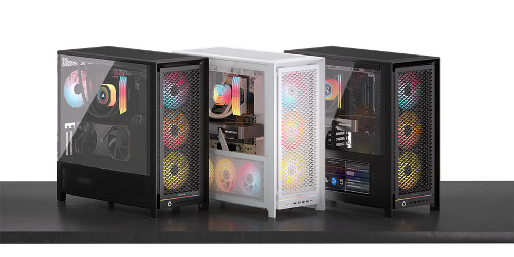 corsair 5000d 1