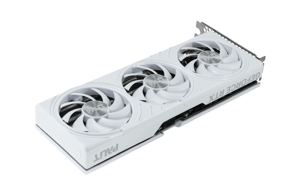palit white 5