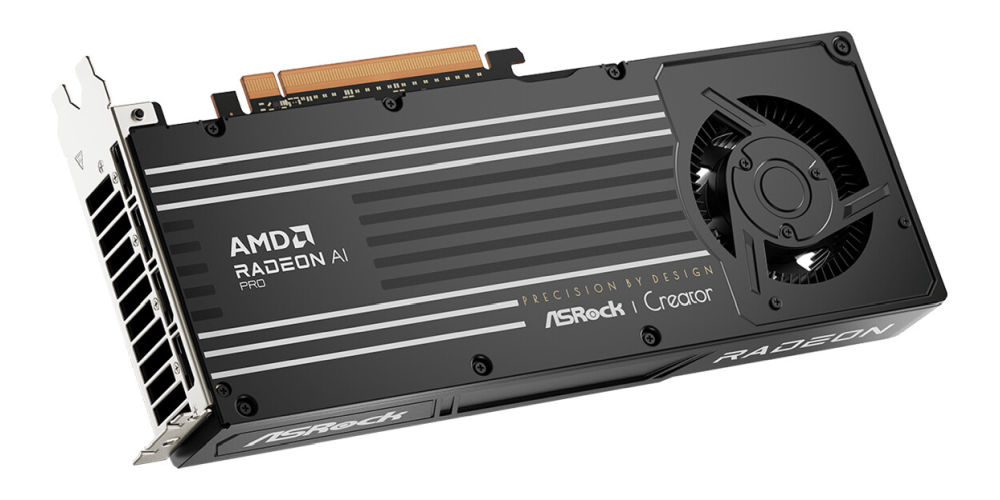 asrock creator 2