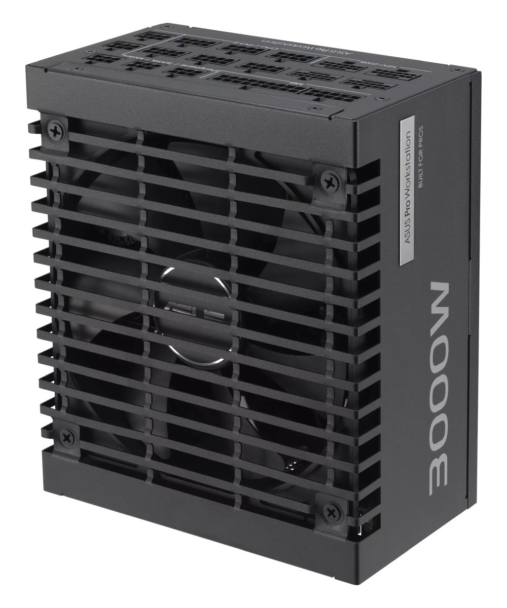 asus prows 4