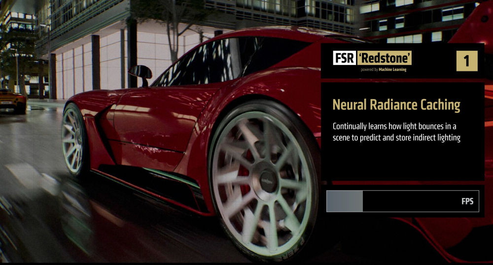amd fsrredstone 3
