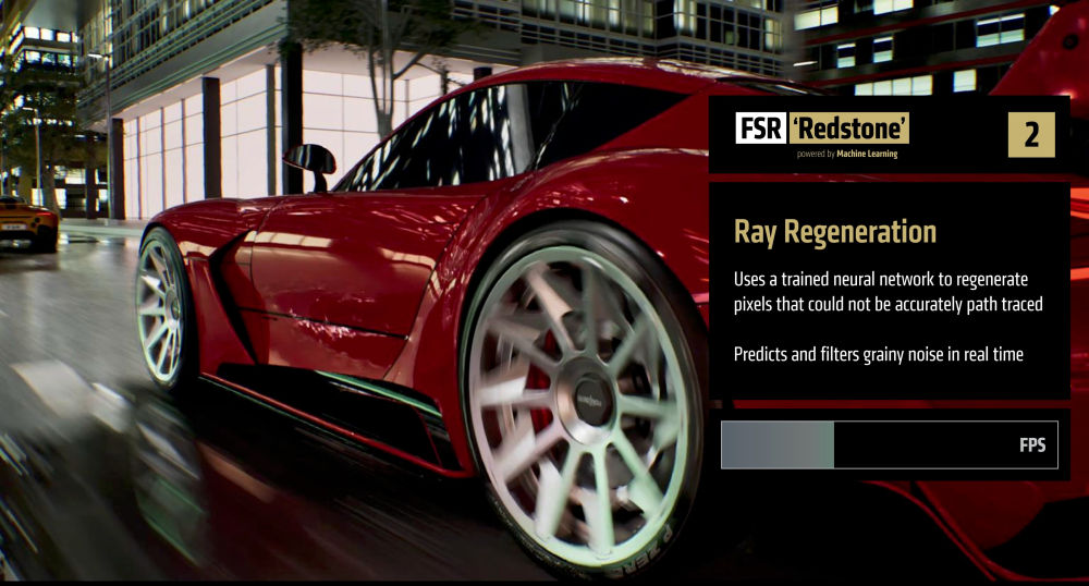 amd fsrredstone 4