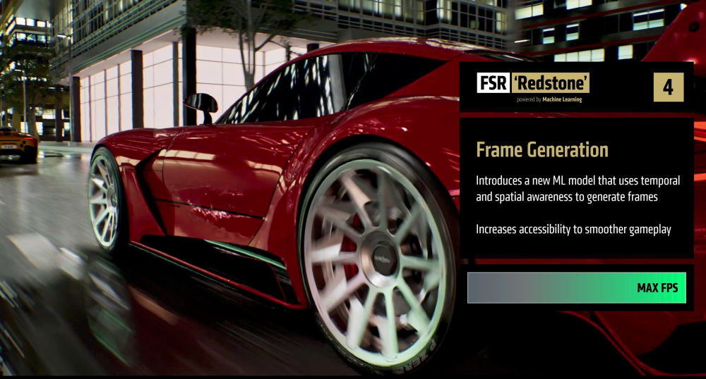 amd fsrredstone 6