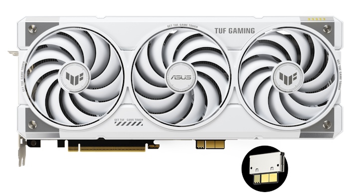 asus whiteedition 2