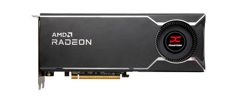 powercolor r9700 1