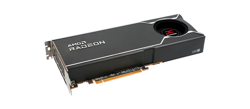 powercolor r9700 2