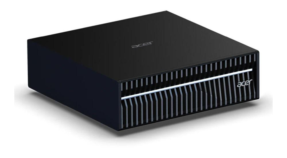 acer veritongn100 1