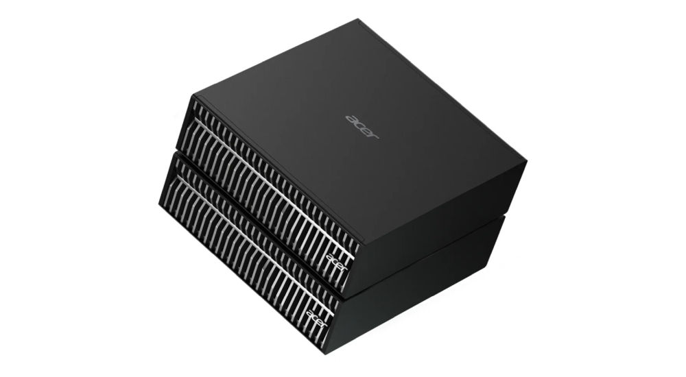 acer veritongn100 2