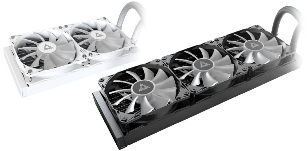montech lightflow 1